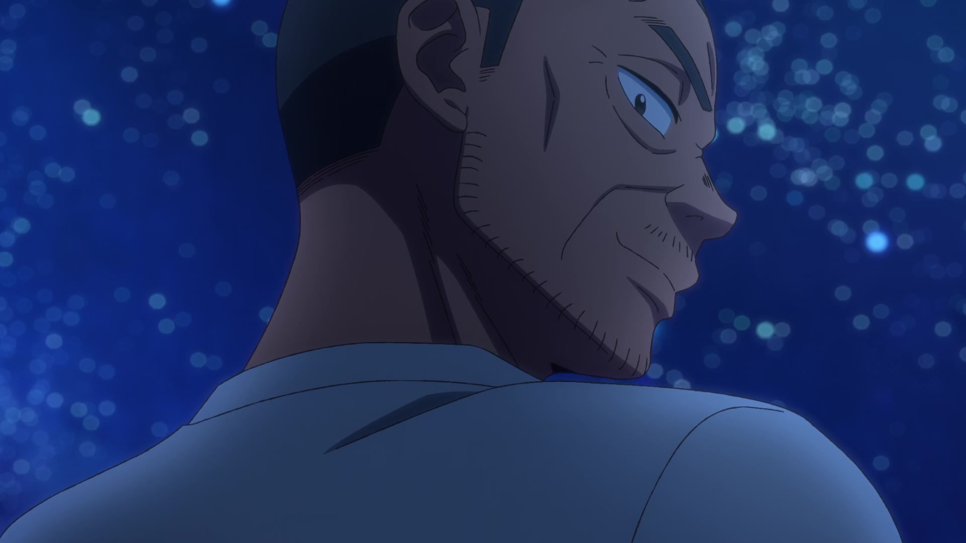 [Tsukyio Editing Resources] Zom 100 - Ep 10 - 178.mp4